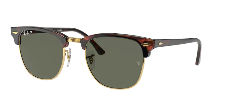 Ray-Ban RB3016