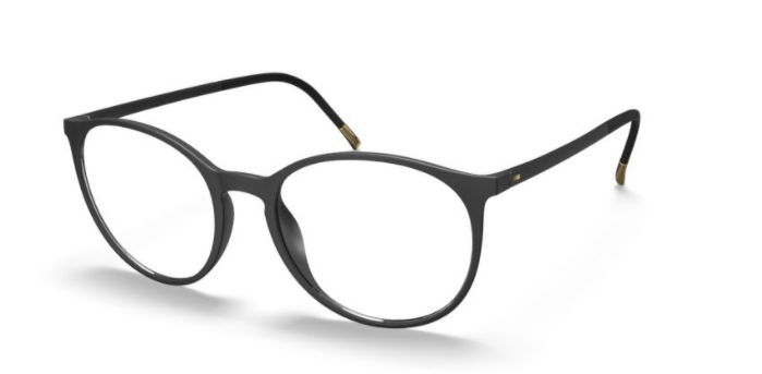 Silhouette 2936/75