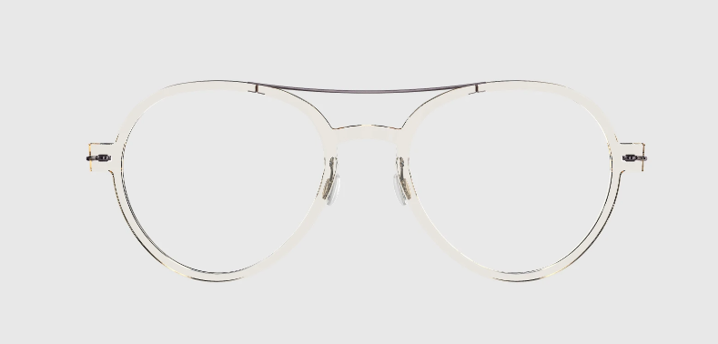 Lindberg 6614
