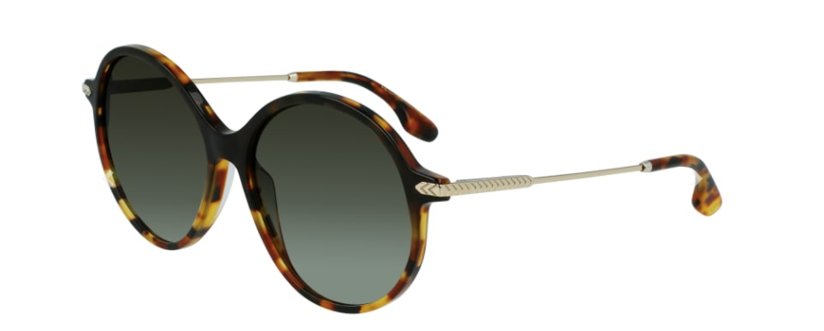 Victoria Beckham VB632S