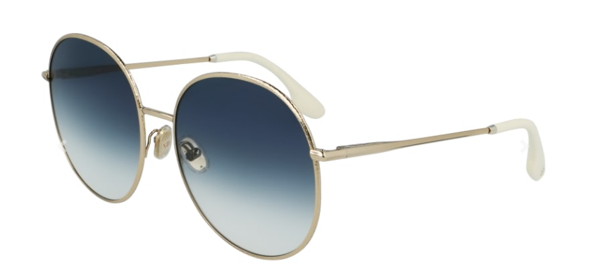 Victoria Beckham VB224S