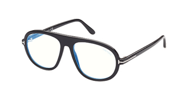 Tom Ford TF5755-B