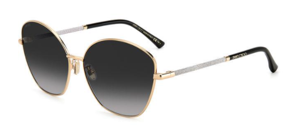 Jimmy Choo MARILIA/G/SK