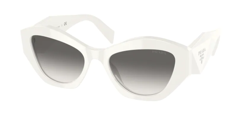 Prada PRO07YS