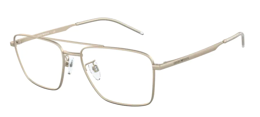 Emporio Armani EA1132