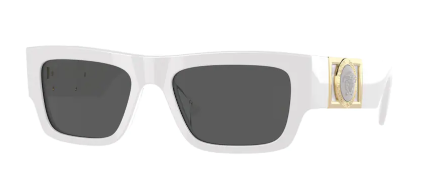 Versace 4416-U