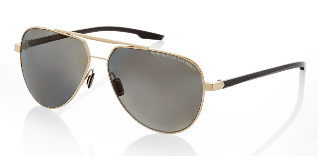 Porsche Design P'8935