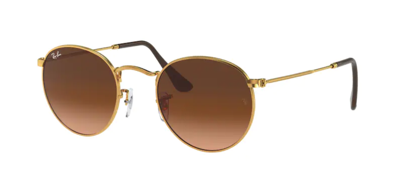 Ray-Ban RB3447