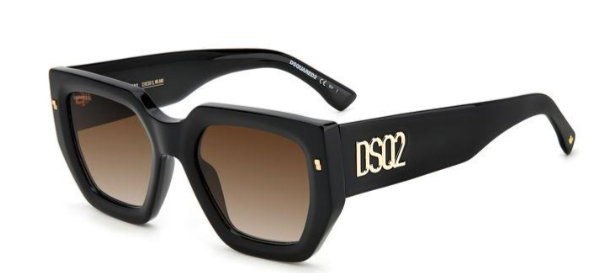 Dsquared2 D2 0031/S