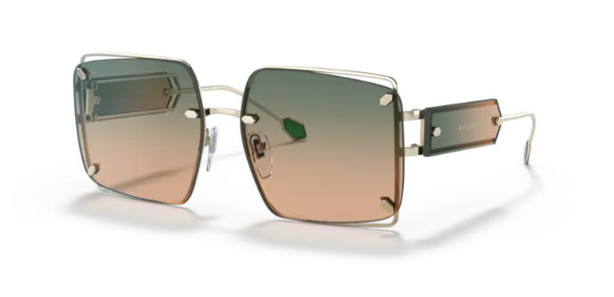 Bvlgari BV6171