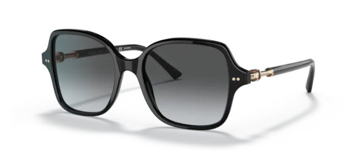 Bvlgari BV8239
