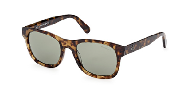 Moncler ML0192