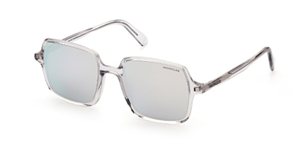 Moncler ML0212