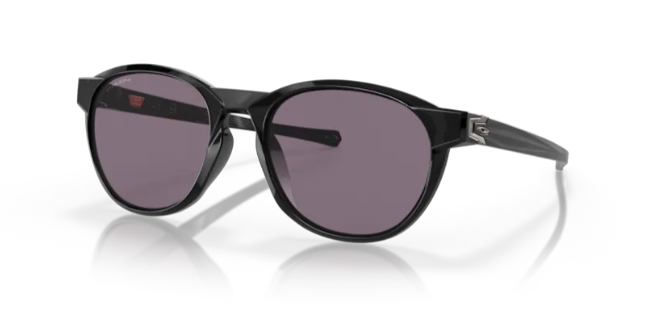 Oakley REEDMACE
