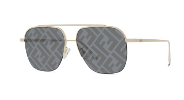Fendi FE40005U