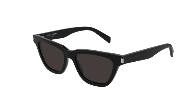 Saint Laurent SL462