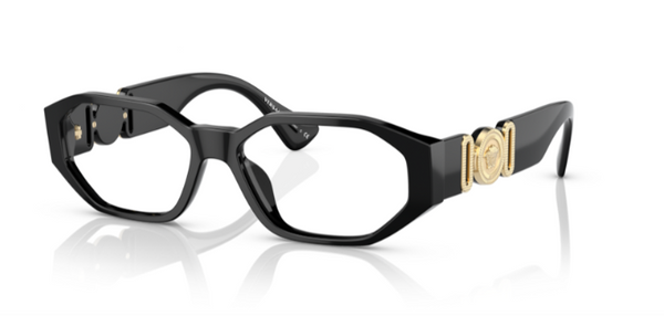 Versace 3320-U