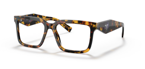 Prada PR10YV