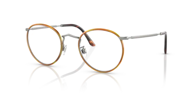 Giorgio Armani AR112-MJ