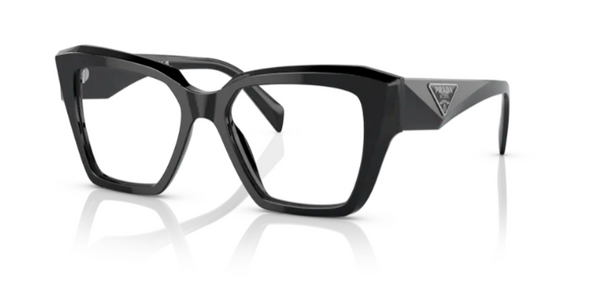 Prada PR09ZV