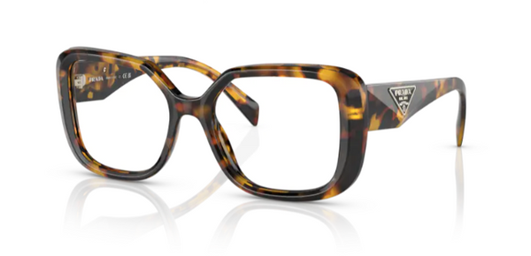Prada PR10ZV