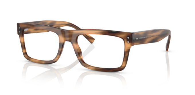Giorgio Armani AR7232