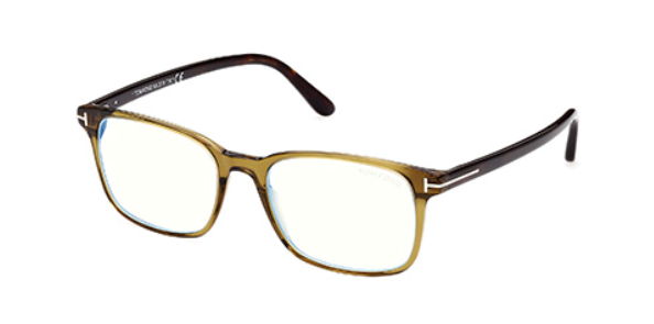 Tom Ford TF5831-B