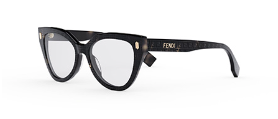 Fendi FE50037I