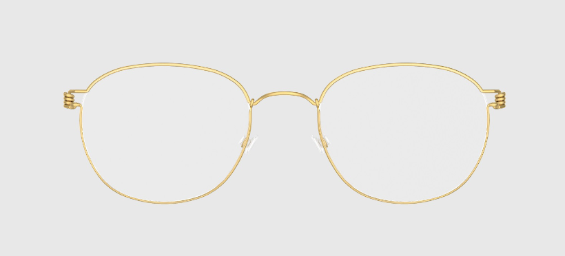 Lindberg ROBIN