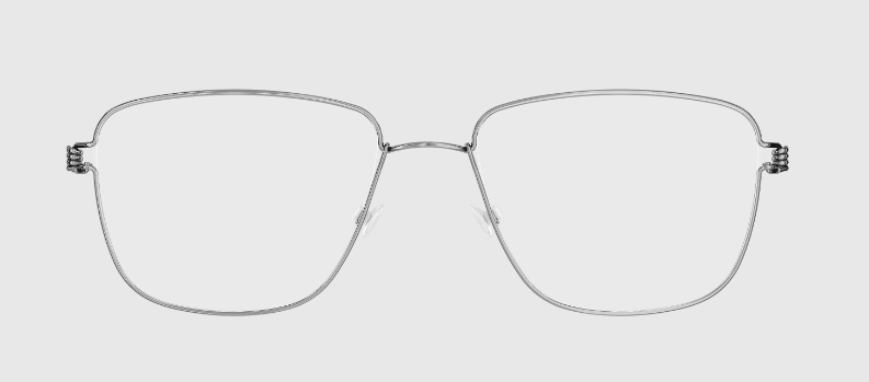 Lindberg Gustav