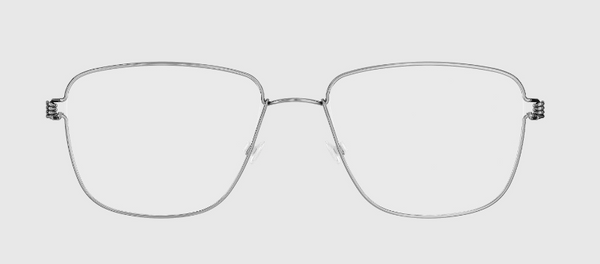 Lindberg Gustav