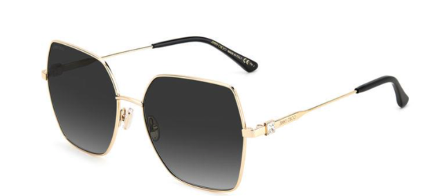 Jimmy Choo REYES/S