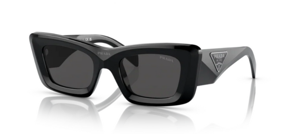 Prada PR13ZS