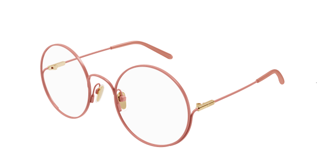 Chloé CC017O