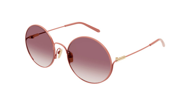 Chloé CC0016S
