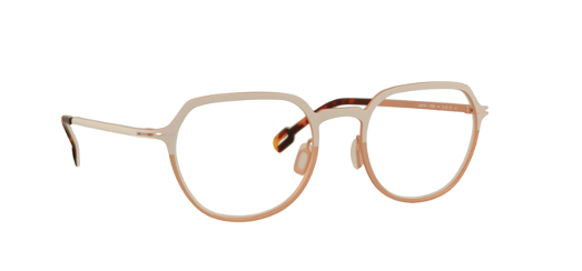 Odette Lunettes LANGFORD