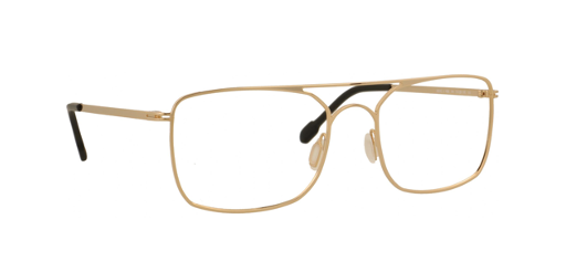 Odette Lunettes ARCHIV