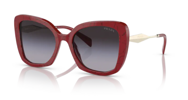 Prada PR03YS