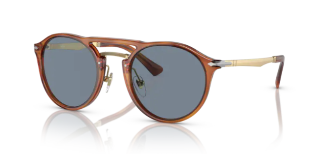 Persol 3264-S
