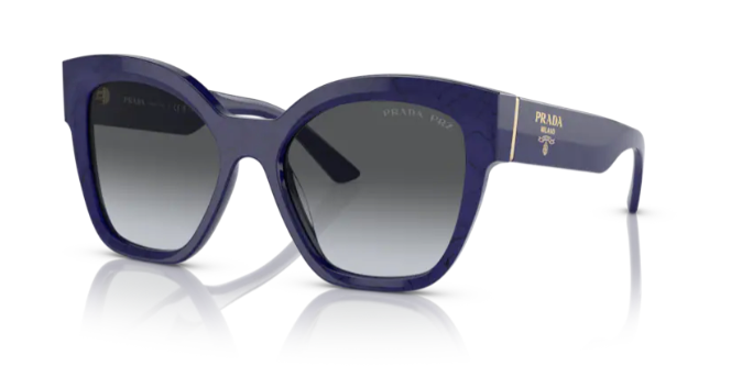 Prada PR17ZS