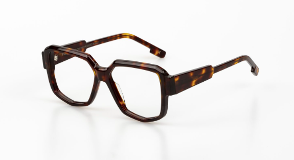 Jplus CORTANA