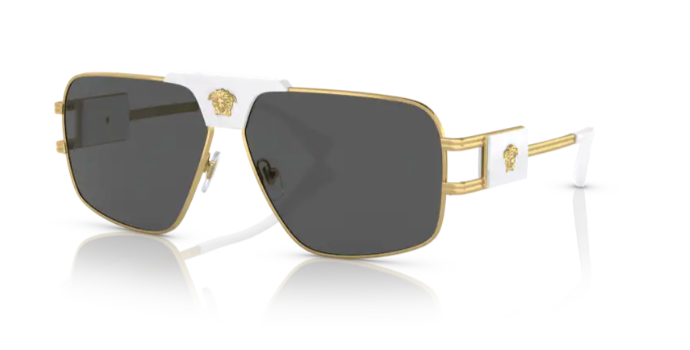 Versace 2251