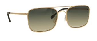 Odette Lunettes ARCHIV