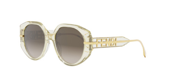 Fendi FE40083U
