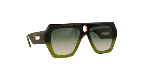Odette Lunettes DIAMOND