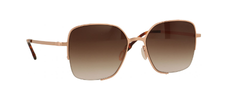 Odette Lunettes MAURO