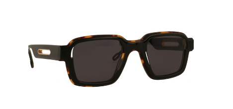 Odette Lunettes TERENCE