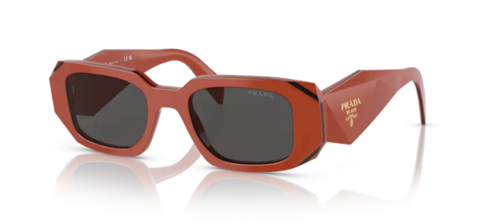 Prada PR17WS