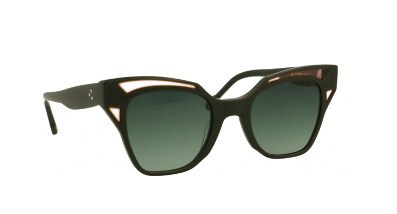 Odette Lunettes AVALON
