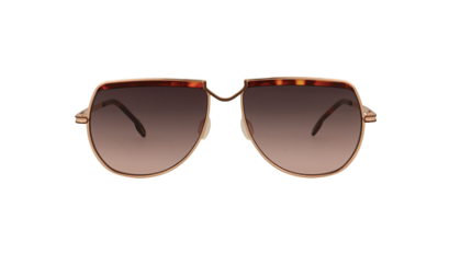 Odette Lunettes FAROS
